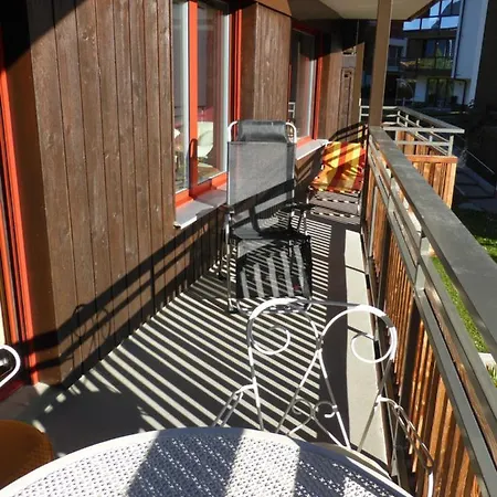 Duplex De Charme A Zermatt Apartment Exterior photo