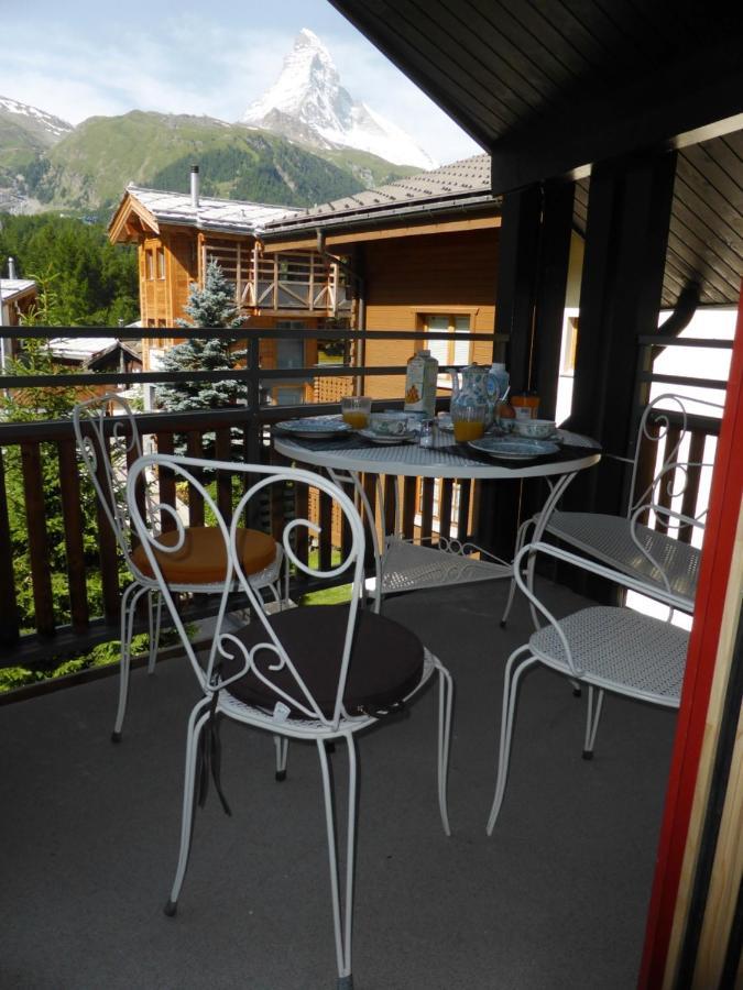 Appartement Duplex De Charme A